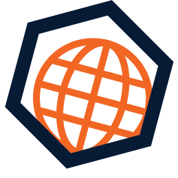 Buzzworthy website design services logo
