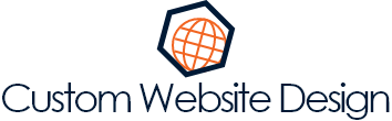 Buzzworthy website design company logo
