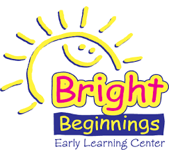 Bright Beginnings logo