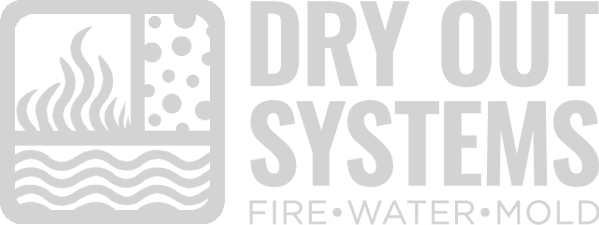 Dry Out Systems logo