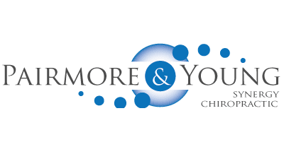 Pairmore and Young logo