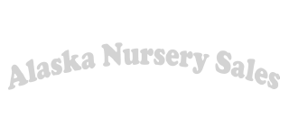 Alaska Nursery Sales logo