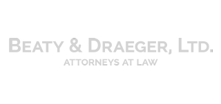 Beaty and Draeger logo