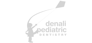 Denali Pediatric Dentistry logo