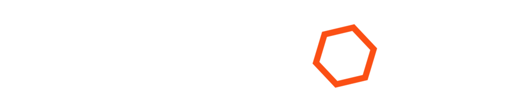 Buzzwords logo - Buzzworthy blog