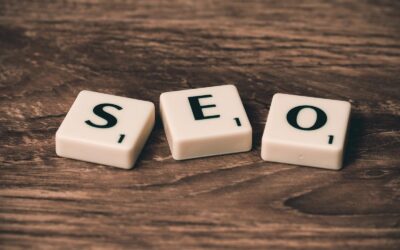If You’re Not Investing in Search Engine Optimization, You’re Ignoring Your Business